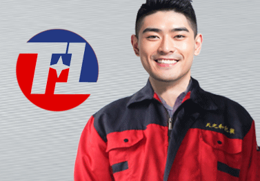 10��  15��  20�� ���L  �ӟ��  ���m�ӟ���    �ɶ���