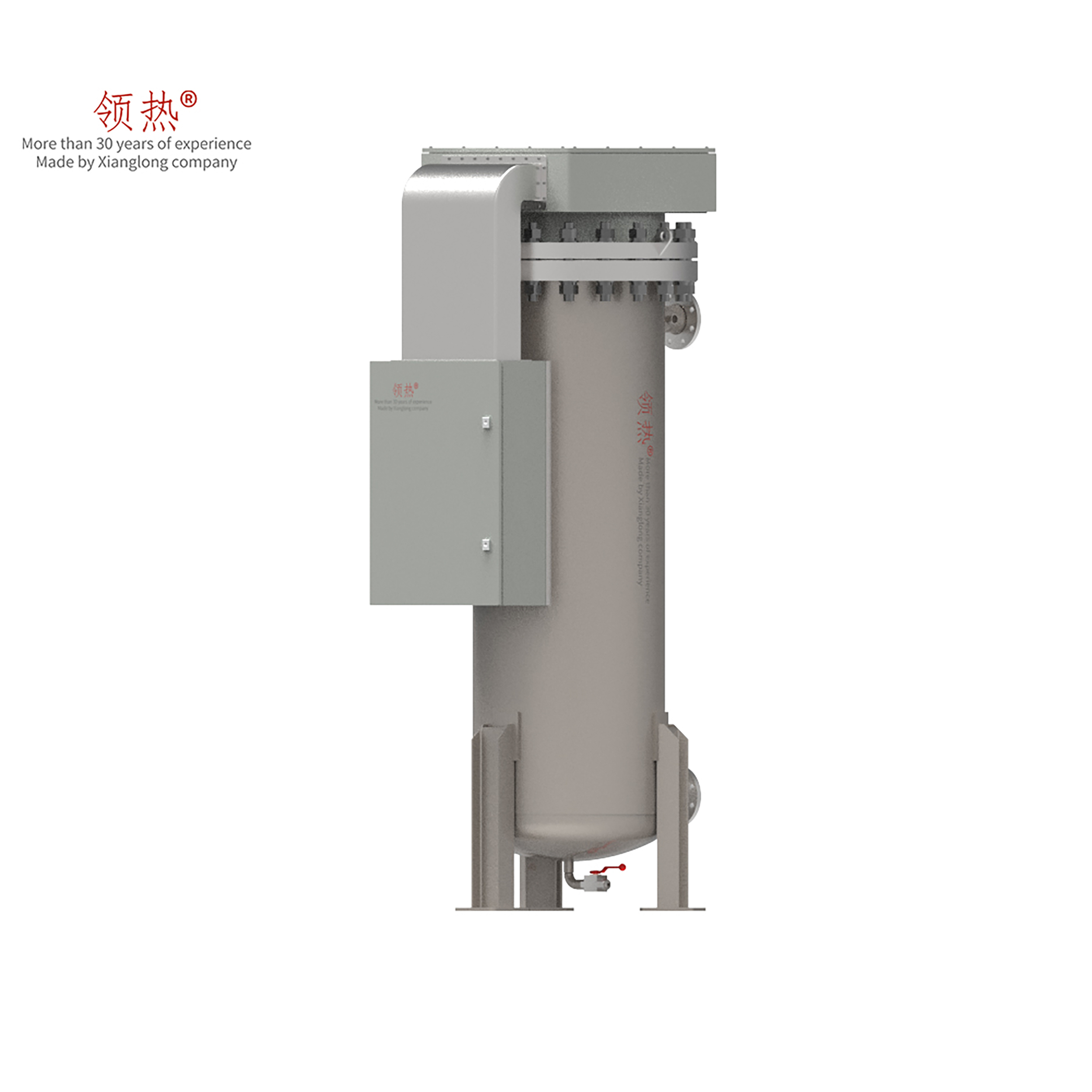 ��ʽѭ�h(hu��n)�ӟ���